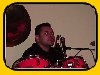bateria